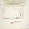 Electric Utilities - Woman in office