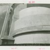 Electrical Products Building - Exterior
