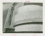 Electrical Products Building - Exterior