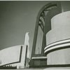 Electrical Products Building - Exterior