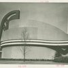 Electrical Products Building - Exterior