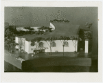 Electrical Products Building - Model