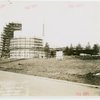 Electrical Products Building - Construction