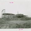 Electrical Products Building - Construction