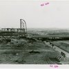 Electrical Products Building - Construction