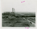 Electrical Products Building - Construction