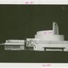 Electrical Products Building - Model