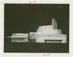 Electrical Products Building - Model