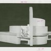 Electrical Products Building - Model
