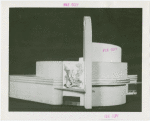 Electrical Products Building - Model