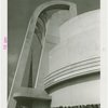 Electrical Products Building - Exterior