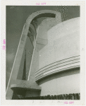 Electrical Products Building - Exterior