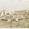 Elgin National Watch Co. Participation - Construction