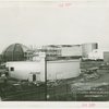 Elgin National Watch Co. Participation - Construction