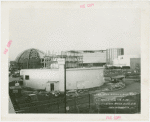 Elgin National Watch Co. Participation - Construction