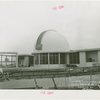 Elgin National Watch Co. Participation - Construction