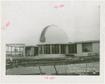 Elgin National Watch Co. Participation - Construction