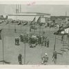 Elgin National Watch Co. Participation - Groundbreaking ceremony