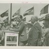 Elgin National Watch Co. Participation - Howard Flanigan speaking