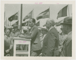 Elgin National Watch Co. Participation - Howard Flanigan speaking