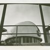 Elgin National Watch Co. Participation - Observatory