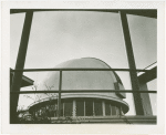 Elgin National Watch Co. Participation - Observatory