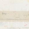 Elgin National Watch Co. Participation - Firing of Elgin bombs