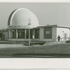 Elgin National Watch Co. Participation - Building