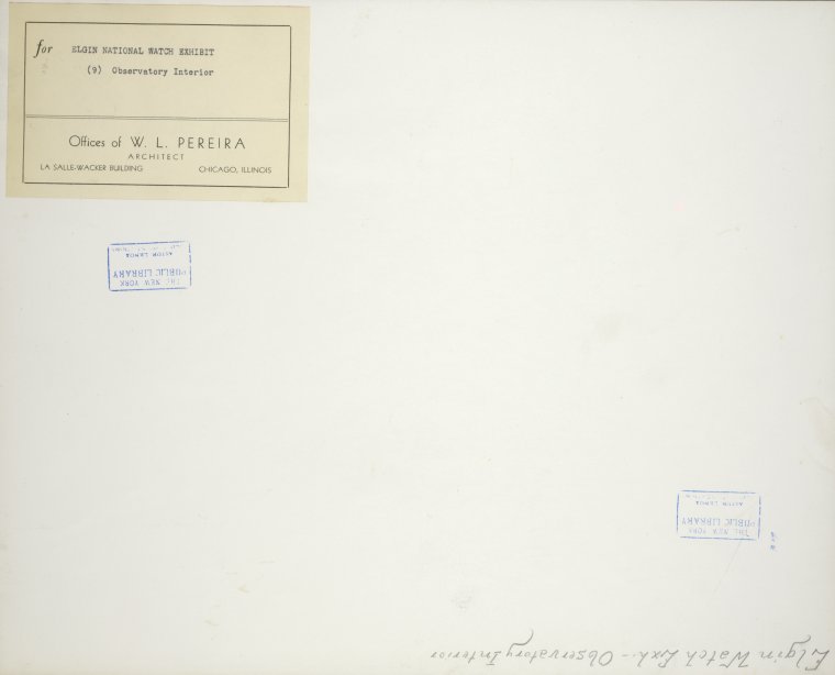 Index