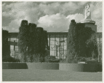 Equitable Life Assurance Society Participation - Building (1st prize camera club contest)