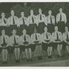 Equitable Life Assurance Society Participation - Policewomen