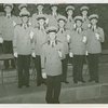 Equitable Life Assurance Society Participation - Policemen
