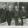 Equitable Life Assurance Society Participation - Group