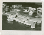 Fairgrounds - Architectural Models - Unidentified