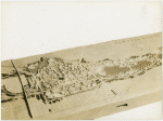 Fairgrounds - Architectural Models - Site