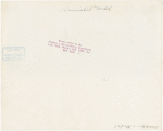 Fairgrounds - Architectural Models - Site