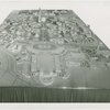 Fairgrounds - Architectural Models - Site