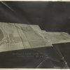 Fairgrounds - Architectural Models - Site without buildings