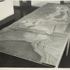 Fairgrounds - Architectural Models - Site without buildings