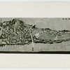 Fairgrounds - Architectural Models - Site