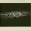 Fairgrounds - Architectural Models - Site illuminated