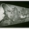 Fairgrounds - Architectural Models - Night and Day