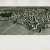 Fairgrounds - Architectural Models - Night and Day