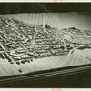 Fairgrounds - Architectural Models - Site