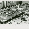 Fairgrounds - Architectural Models - Site