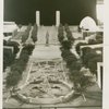 Fairgrounds - Architectural Models - Central Mall