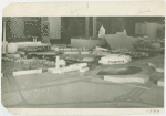 Fairgrounds - Architectural Models - Site