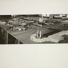 Fairgrounds - Architectural Models - Site