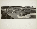 Fairgrounds - Architectural Models - Site