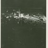 Fairgrounds - Architectural Models - Site from Court of Peace
